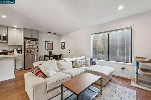 Other - 1242 Hopkins St, Berkeley, CA 94702 photo 13 of 23
