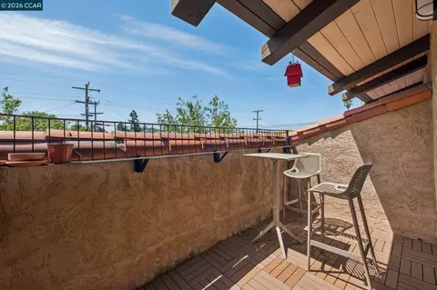 Other - 1242 Hopkins St, Berkeley, CA 94702 photo 16 of 23