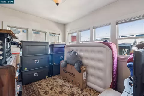 Other - 1242 Hopkins St, Berkeley, CA 94702 photo 6 of 23