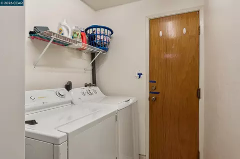 Other - 1242 Hopkins St, Berkeley, CA 94702 photo 20 of 23