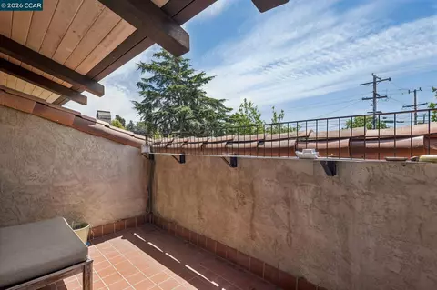 Other - 1242 Hopkins St, Berkeley, CA 94702 photo 23 of 23
