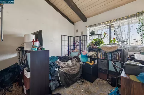 Other - 1242 Hopkins St, Berkeley, CA 94702 photo 22 of 23