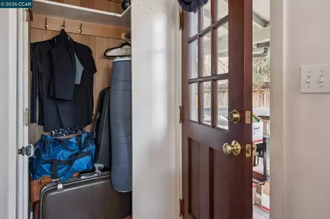 Other - 1242 Hopkins St, Berkeley, CA 94702 photo 8 of 23
