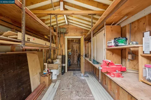 Other - 1242 Hopkins St, Berkeley, CA 94702 photo 11 of 23