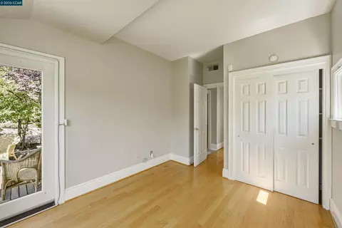 Bedroom - 133 Pinole St, Hercules, CA 94547 photo 7 of 10