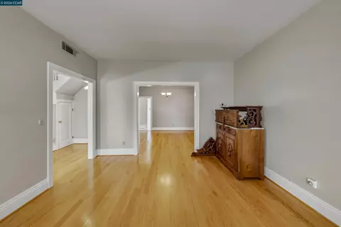 Living - 133 Pinole St, Hercules, CA 94547 photo 4 of 5