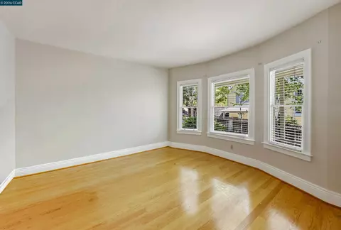 Living - 133 Pinole St, Hercules, CA 94547 photo 3 of 5