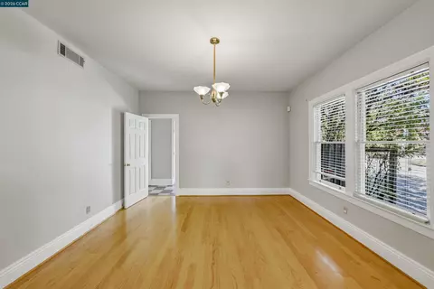 Other - 133 Pinole St, Hercules, CA 94547 photo 5 of 5