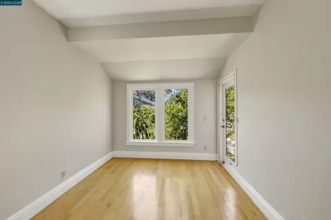 Bedroom - 133 Pinole St, Hercules, CA 94547 photo 5 of 10