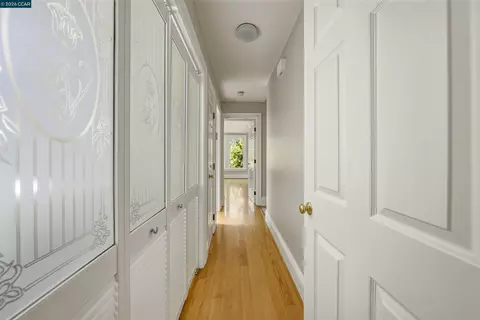 Entry Way - 133 Pinole St, Hercules, CA 94547 photo 4 of 4