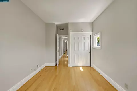 Bedroom - 133 Pinole St, Hercules, CA 94547 photo 6 of 10