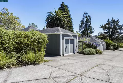 Other - 133 Pinole St, Hercules, CA 94547 photo 4 of 5