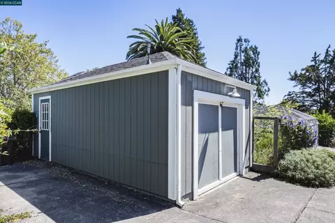 Other - 133 Pinole St, Hercules, CA 94547 photo 3 of 5