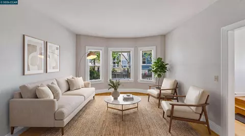 Living - 133 Pinole St, Hercules, CA 94547 photo 1 of 5