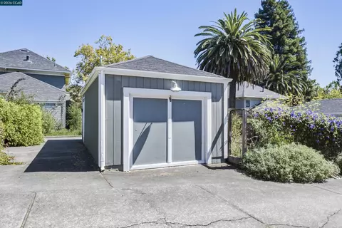 Other - 133 Pinole St, Hercules, CA 94547 photo 2 of 5