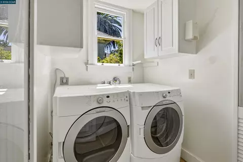 Other - 133 Pinole St, Hercules, CA 94547 photo 1 of 5