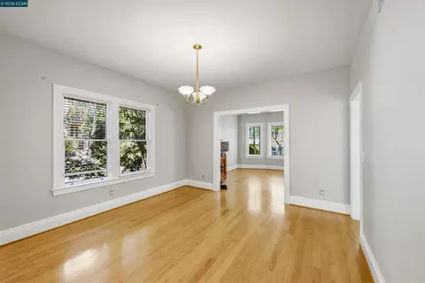 Living - 133 Pinole St, Hercules, CA 94547 photo 5 of 5