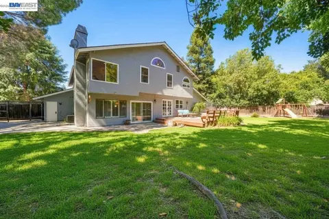 Other - 5709 Corte Libre, Pleasanton, CA 94566 photo 7 of 7