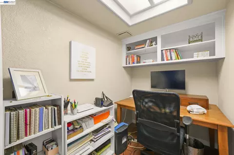 Other - 5709 Corte Libre, Pleasanton, CA 94566 photo 2 of 7