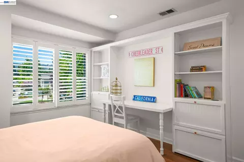Other - 5709 Corte Libre, Pleasanton, CA 94566 photo 3 of 7