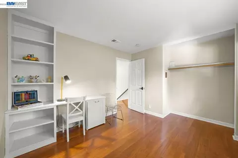 Bedroom - 5709 Corte Libre, Pleasanton, CA 94566 photo 1 of 6