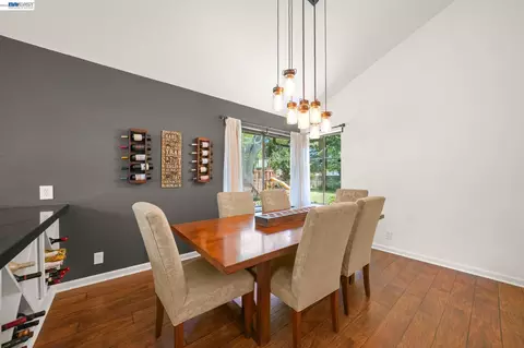 Dining - 5709 Corte Libre, Pleasanton, CA 94566 photo 1 of 2