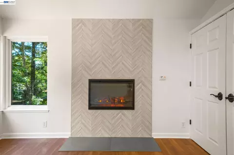 Other - 5709 Corte Libre, Pleasanton, CA 94566 photo 5 of 7