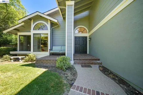 Other - 5709 Corte Libre, Pleasanton, CA 94566 photo 1 of 7