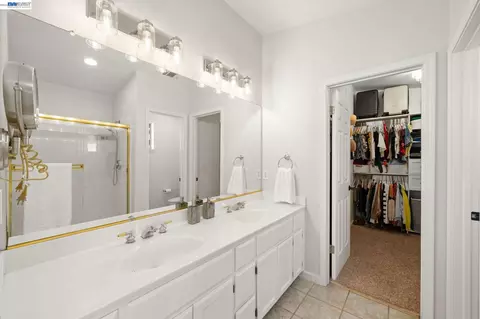 Other - 1274 Echo Summit St, Livermore, CA 94551 photo 7 of 13