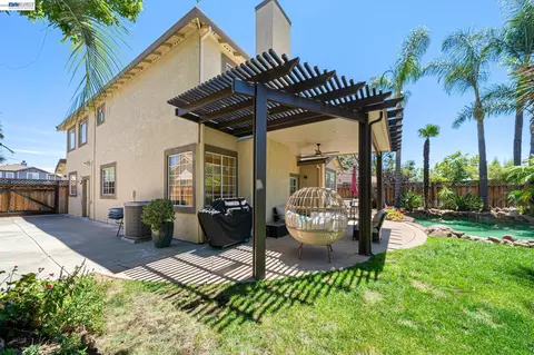 Other - 1274 Echo Summit St, Livermore, CA 94551 photo 11 of 13