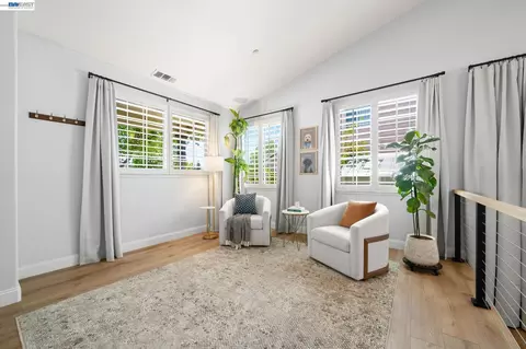 Other - 1274 Echo Summit St, Livermore, CA 94551 photo 1 of 13