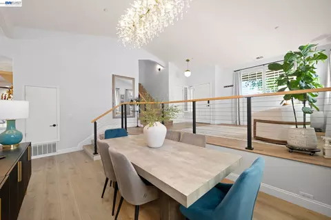 Dining - 1274 Echo Summit St, Livermore, CA 94551 photo 2 of 3