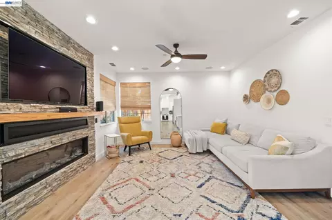 Other - 1274 Echo Summit St, Livermore, CA 94551 photo 4 of 13