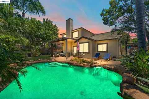 Other - 1274 Echo Summit St, Livermore, CA 94551 photo 12 of 13