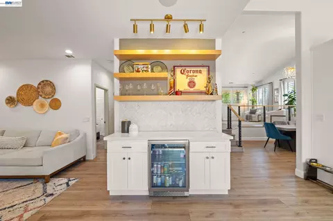 Other - 1274 Echo Summit St, Livermore, CA 94551 photo 5 of 13