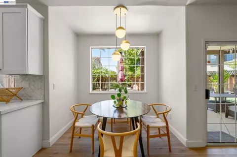 Dining - 1274 Echo Summit St, Livermore, CA 94551 photo 3 of 3
