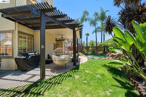 Other - 1274 Echo Summit St, Livermore, CA 94551 photo 10 of 13