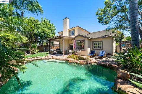 Other - 1274 Echo Summit St, Livermore, CA 94551 photo 13 of 13