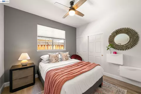 Bedroom - 1274 Echo Summit St, Livermore, CA 94551 photo 1 of 9
