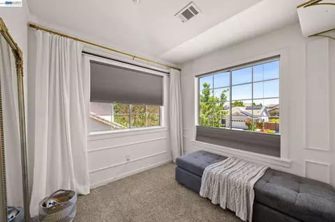 Other - 1274 Echo Summit St, Livermore, CA 94551 photo 6 of 13