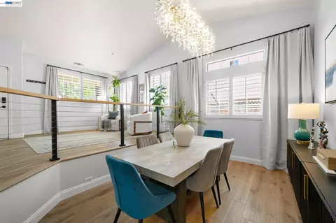 Dining - 1274 Echo Summit St, Livermore, CA 94551 photo 1 of 3