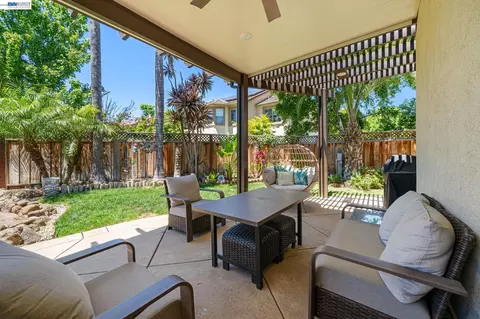 Other - 1274 Echo Summit St, Livermore, CA 94551 photo 9 of 13