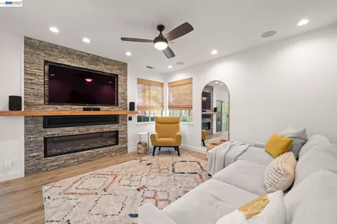 Living - 1274 Echo Summit St, Livermore, CA 94551 photo 2 of 2