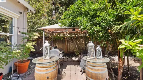 2567 Greystone Dr, Tracy, CA 95377 photo 32