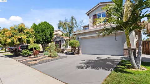 2567 Greystone Dr, Tracy, CA 95377 photo 35