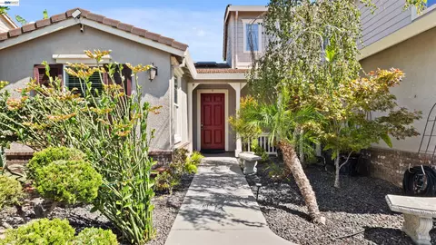 2567 Greystone Dr, Tracy, CA 95377 photo 36