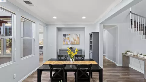 2567 Greystone Dr, Tracy, CA 95377 photo 12