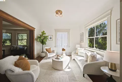 Other - 2117 Grant St, Berkeley, CA 94703 photo 4 of 12