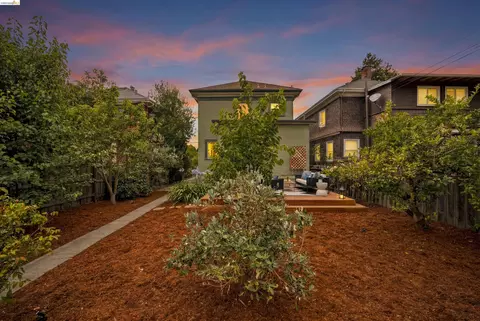 Other - 2117 Grant St, Berkeley, CA 94703 photo 1 of 12