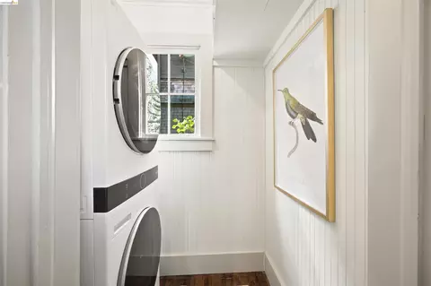 Other - 2117 Grant St, Berkeley, CA 94703 photo 10 of 12